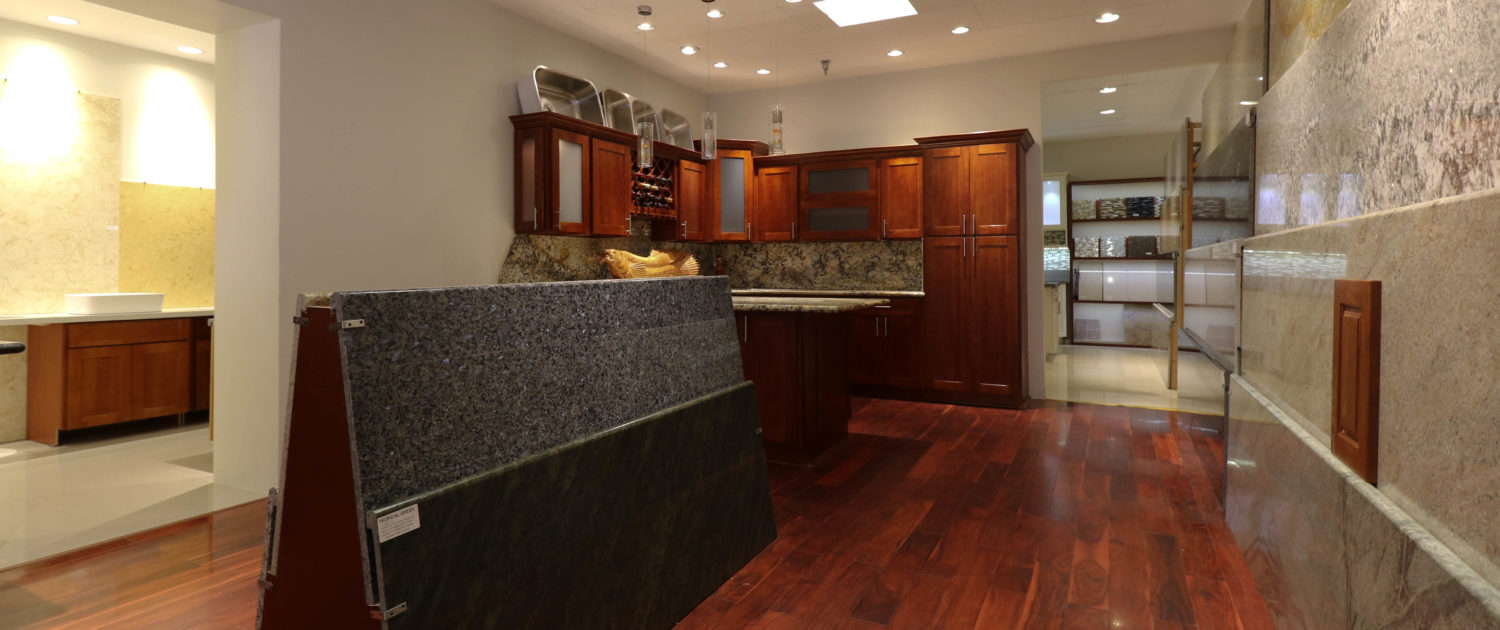 C C Cabinets And Granite Oahu S Leader In Kitchen And Bathroom