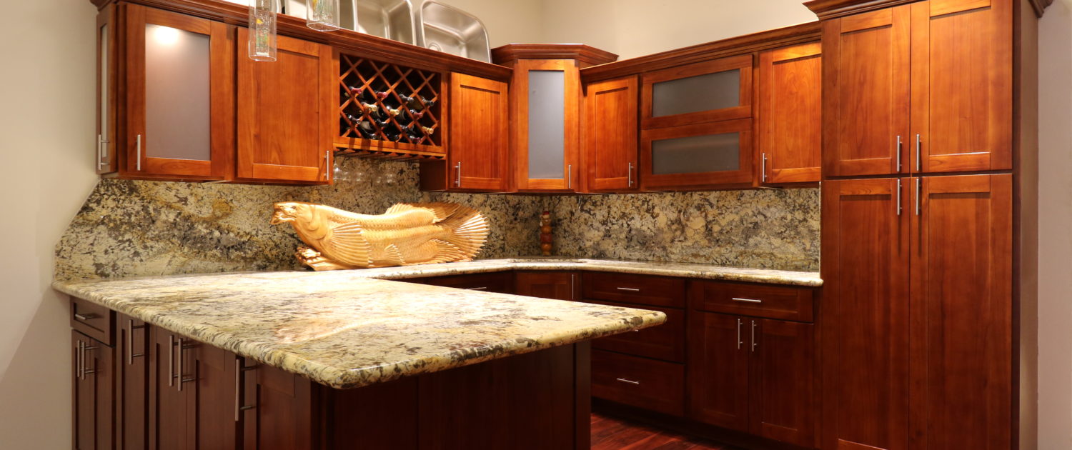 Kitchen Cabinets Oahu - FFvfbroward.org