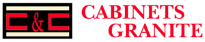 C&C Cabinets and Granite